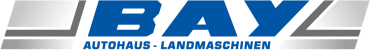 Autohaus Bay GmbH